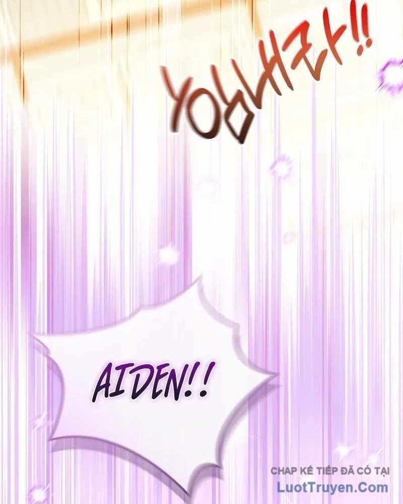 Kế Hoạch May Mắn Của Thần Tượng ở Kiếp Thứ Hai Chap 19 - Next Chap 20