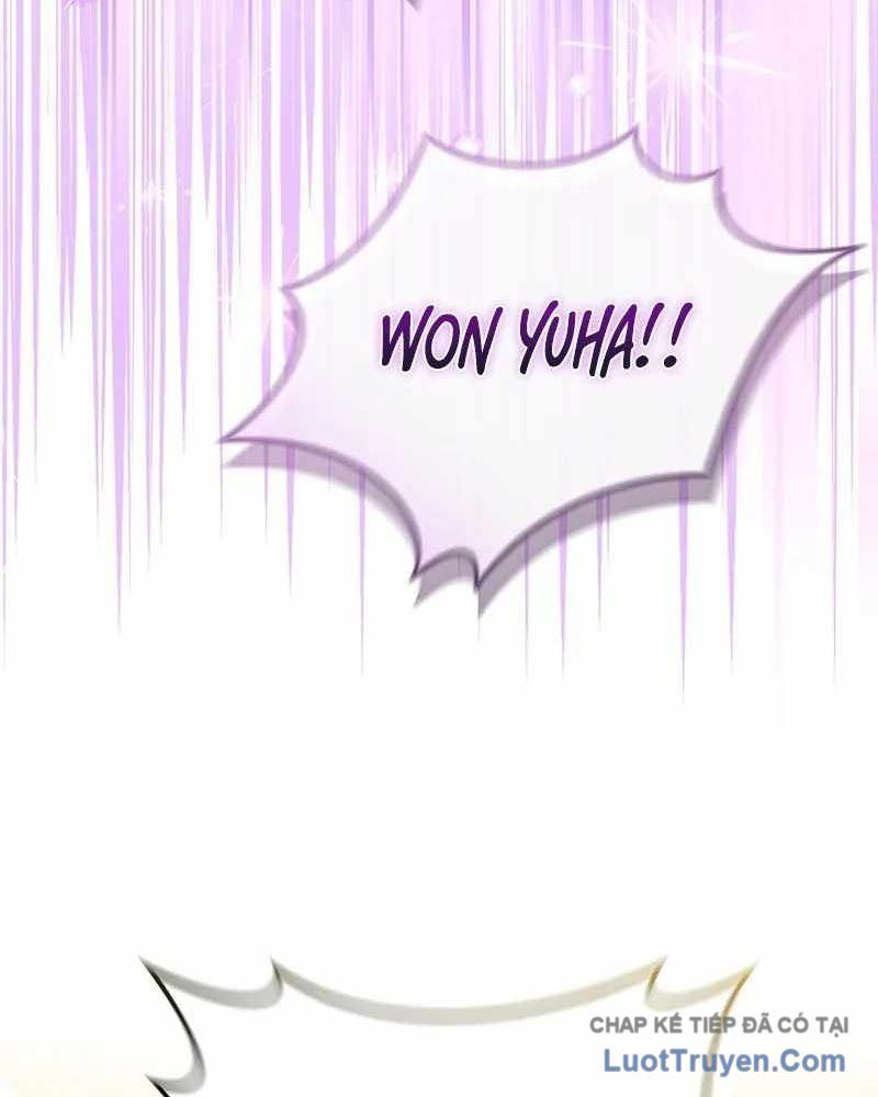 Kế Hoạch May Mắn Của Thần Tượng ở Kiếp Thứ Hai Chap 19 - Next Chap 20