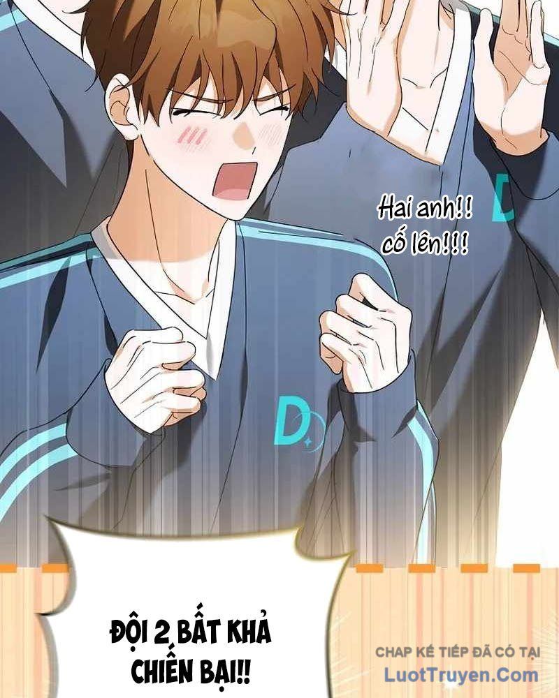 Kế Hoạch May Mắn Của Thần Tượng ở Kiếp Thứ Hai Chap 19 - Next Chap 20