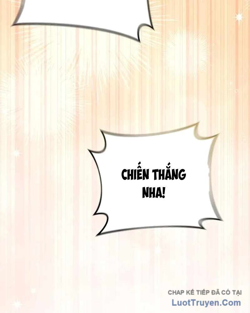 Kế Hoạch May Mắn Của Thần Tượng ở Kiếp Thứ Hai Chap 19 - Next Chap 20
