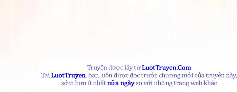 Kế Hoạch May Mắn Của Thần Tượng ở Kiếp Thứ Hai Chap 19 - Next Chap 20