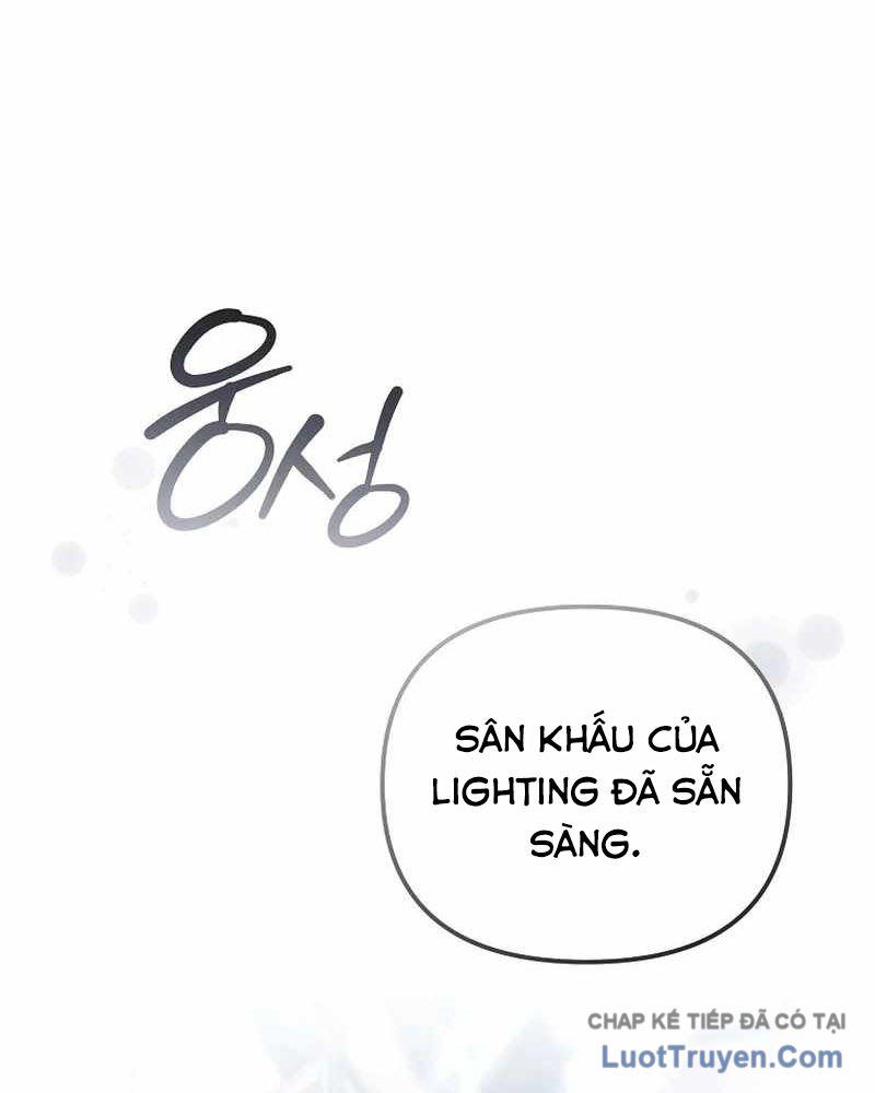 Kế Hoạch May Mắn Của Thần Tượng ở Kiếp Thứ Hai Chap 19 - Next Chap 20