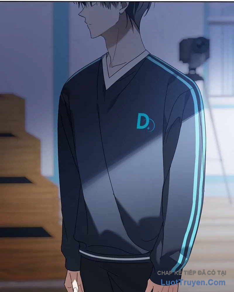 Kế Hoạch May Mắn Của Thần Tượng ở Kiếp Thứ Hai Chap 19 - Next Chap 20