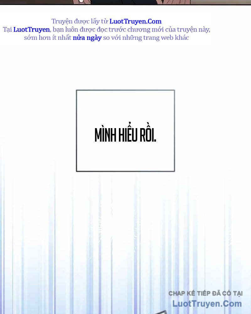 Kế Hoạch May Mắn Của Thần Tượng ở Kiếp Thứ Hai Chap 19 - Next Chap 20