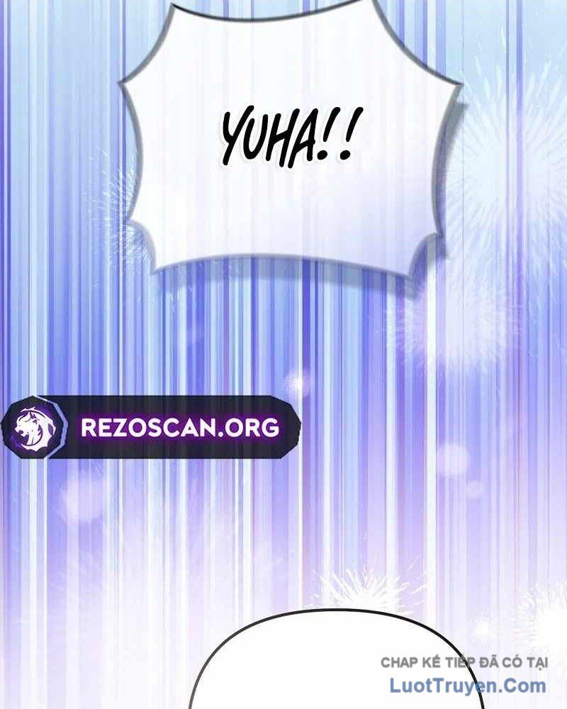 Kế Hoạch May Mắn Của Thần Tượng ở Kiếp Thứ Hai Chap 19 - Next Chap 20
