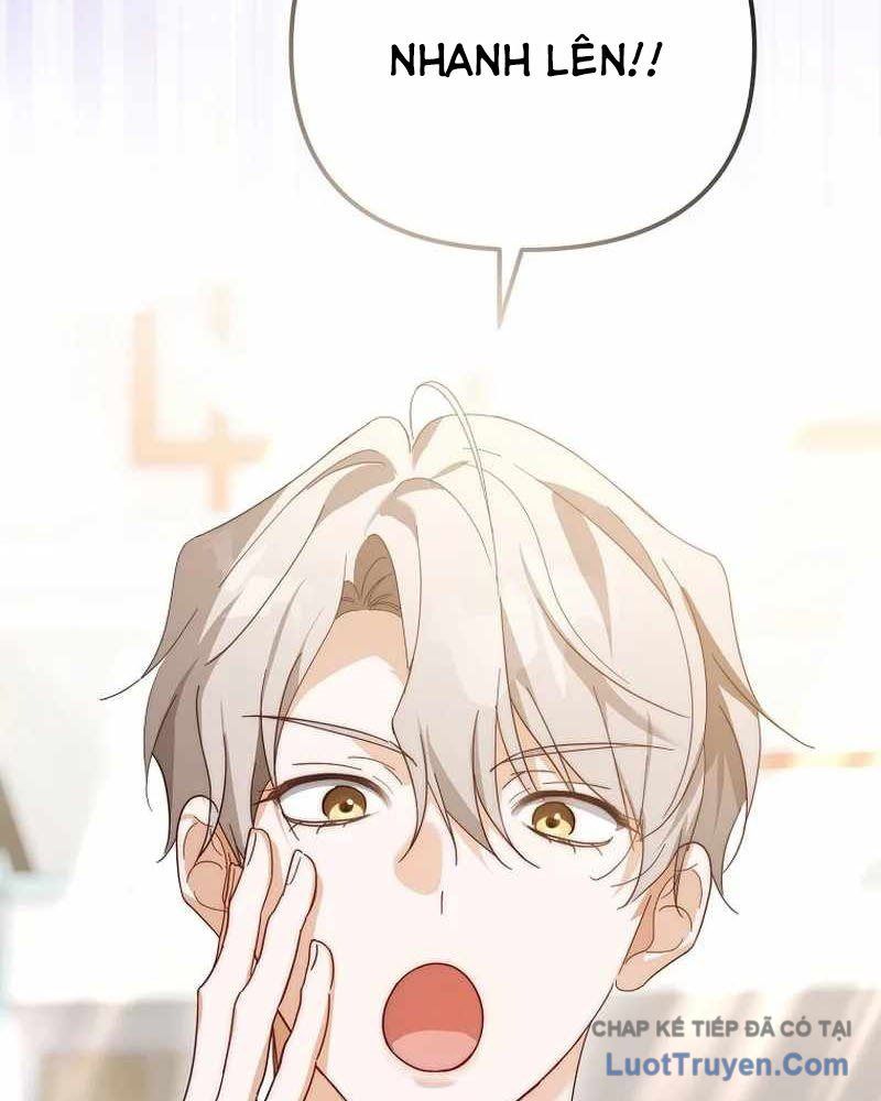 Kế Hoạch May Mắn Của Thần Tượng ở Kiếp Thứ Hai Chap 19 - Next Chap 20