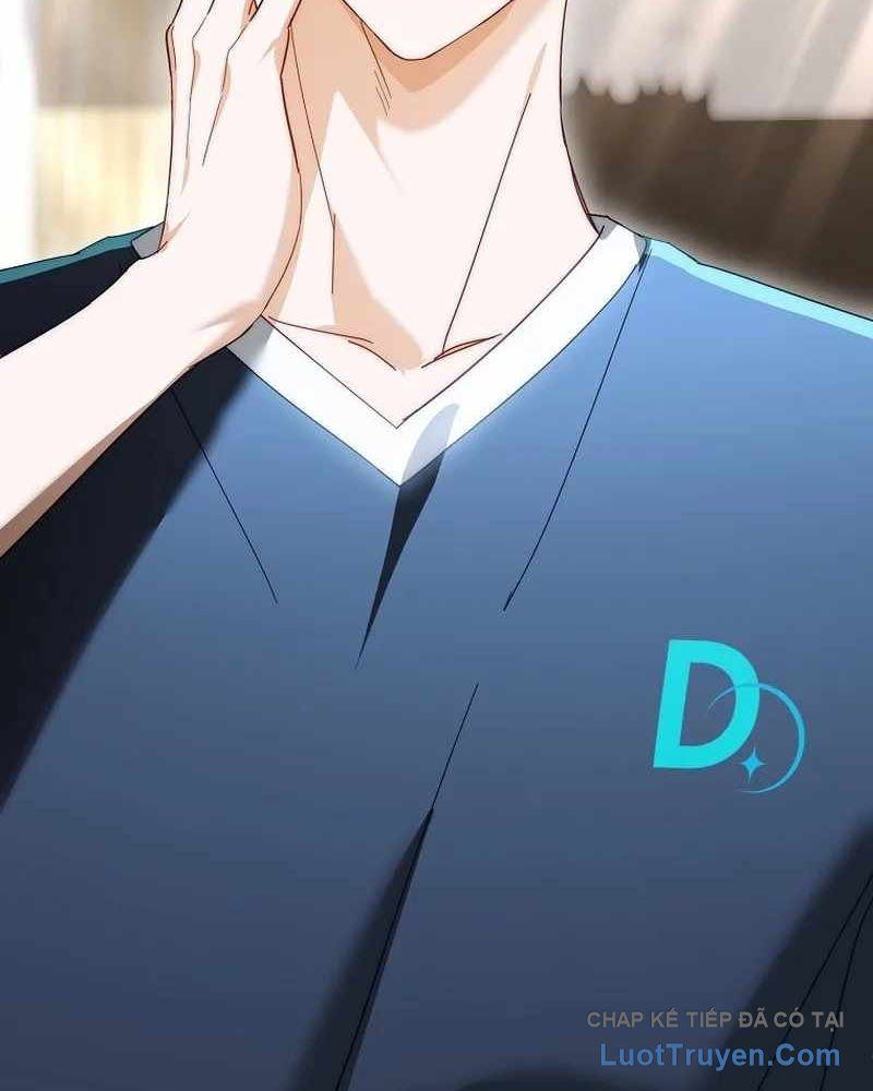 Kế Hoạch May Mắn Của Thần Tượng ở Kiếp Thứ Hai Chap 19 - Next Chap 20