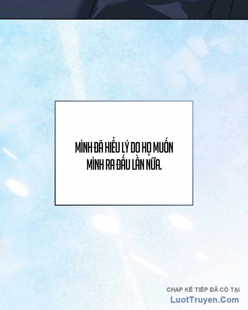 Kế Hoạch May Mắn Của Thần Tượng ở Kiếp Thứ Hai Chap 19 - Next Chap 20