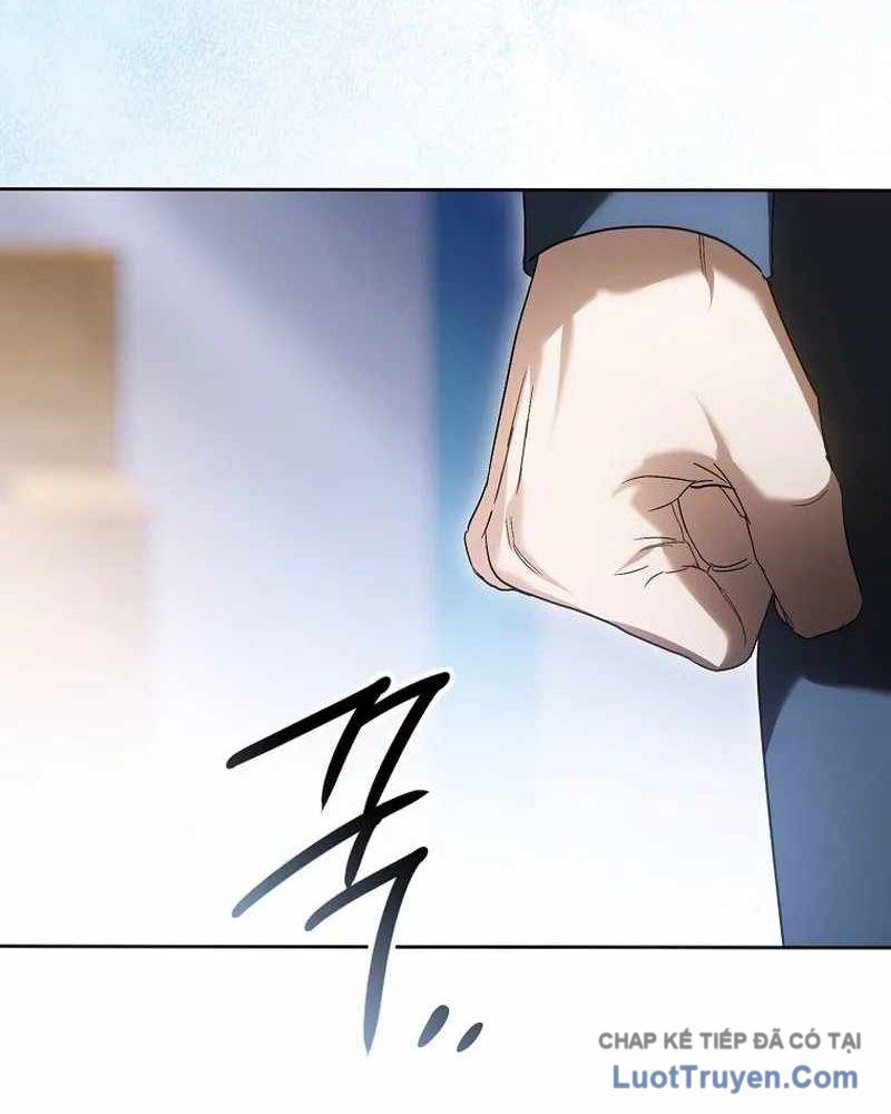 Kế Hoạch May Mắn Của Thần Tượng ở Kiếp Thứ Hai Chap 19 - Next Chap 20