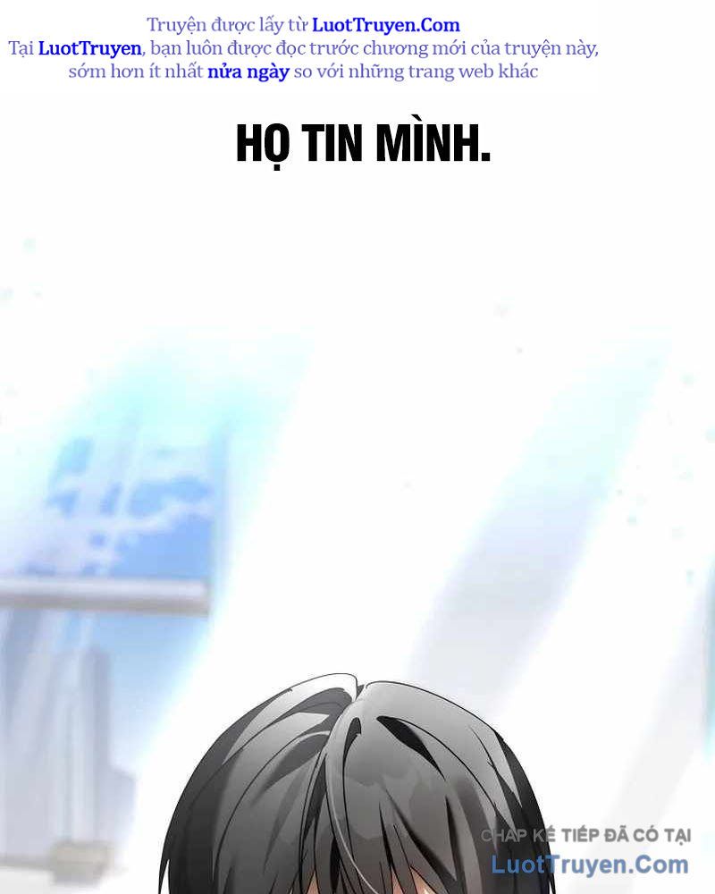 Kế Hoạch May Mắn Của Thần Tượng ở Kiếp Thứ Hai Chap 19 - Next Chap 20