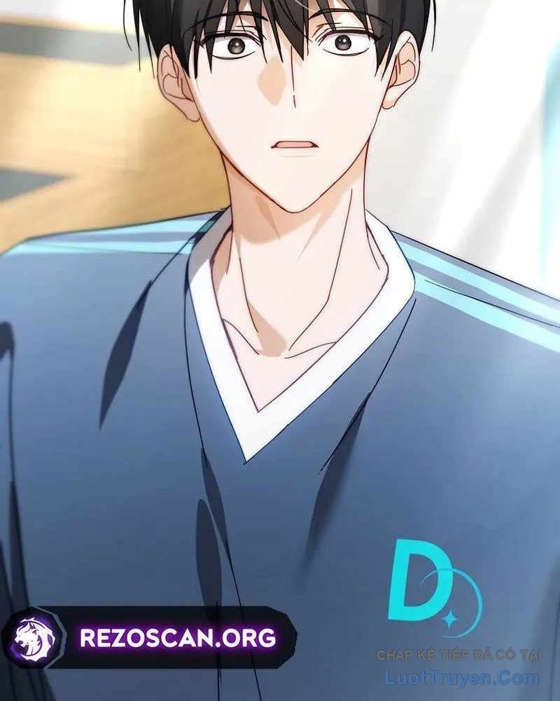 Kế Hoạch May Mắn Của Thần Tượng ở Kiếp Thứ Hai Chap 19 - Next Chap 20