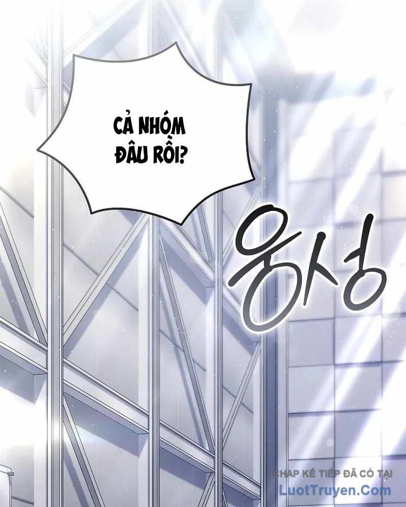 Kế Hoạch May Mắn Của Thần Tượng ở Kiếp Thứ Hai Chap 19 - Next Chap 20