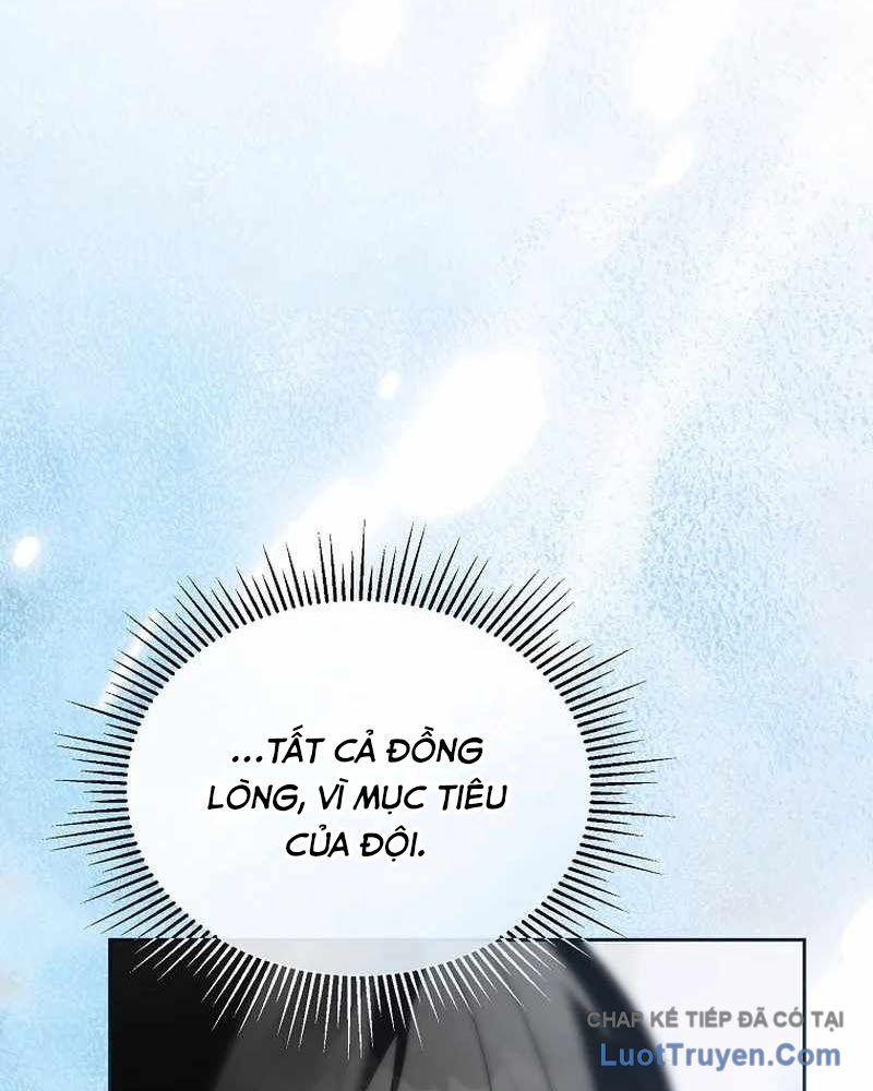 Kế Hoạch May Mắn Của Thần Tượng ở Kiếp Thứ Hai Chap 19 - Next Chap 20