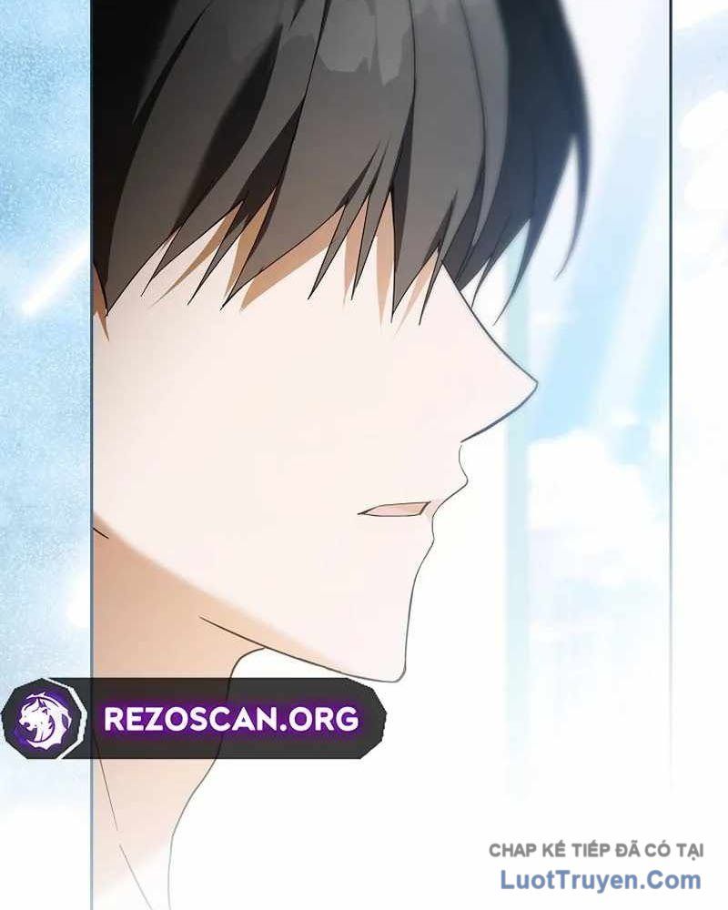 Kế Hoạch May Mắn Của Thần Tượng ở Kiếp Thứ Hai Chap 19 - Next Chap 20