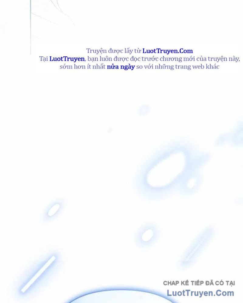 Kế Hoạch May Mắn Của Thần Tượng ở Kiếp Thứ Hai Chap 19 - Next Chap 20