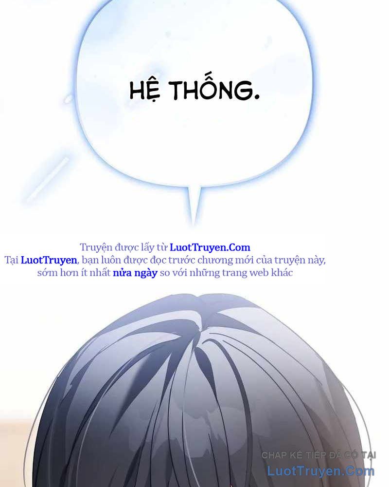 Kế Hoạch May Mắn Của Thần Tượng ở Kiếp Thứ Hai Chap 19 - Next Chap 20