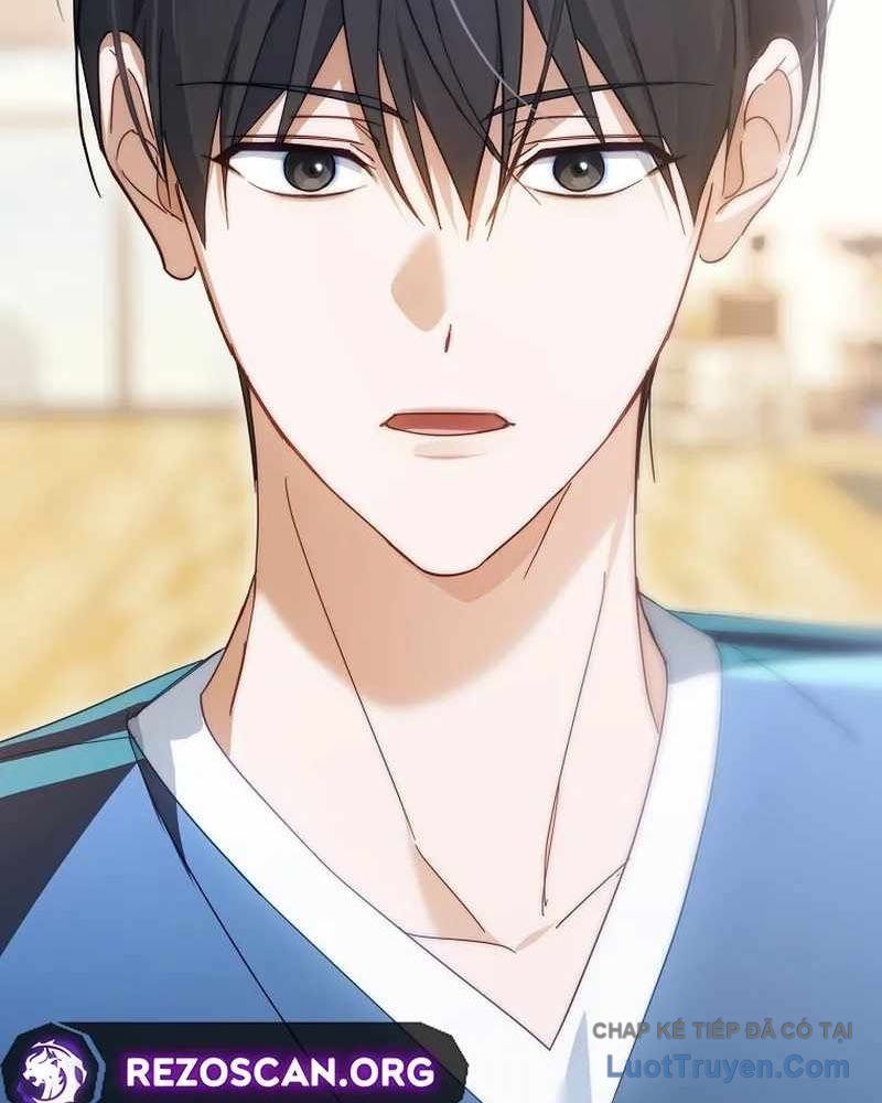 Kế Hoạch May Mắn Của Thần Tượng ở Kiếp Thứ Hai Chap 19 - Next Chap 20