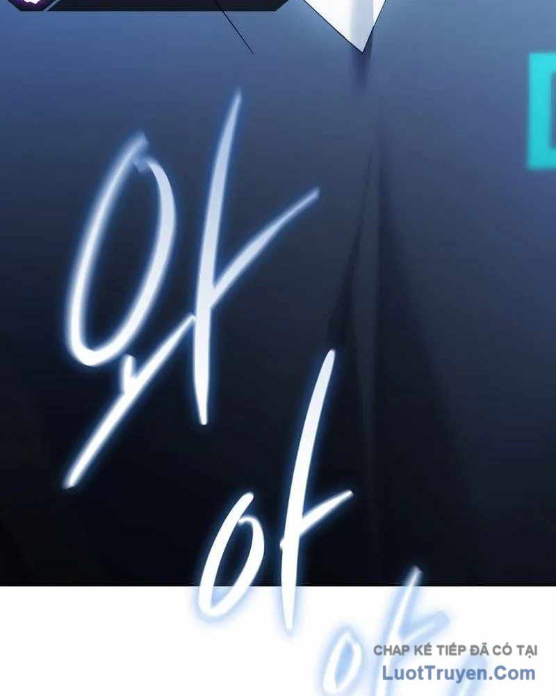 Kế Hoạch May Mắn Của Thần Tượng ở Kiếp Thứ Hai Chap 19 - Next Chap 20