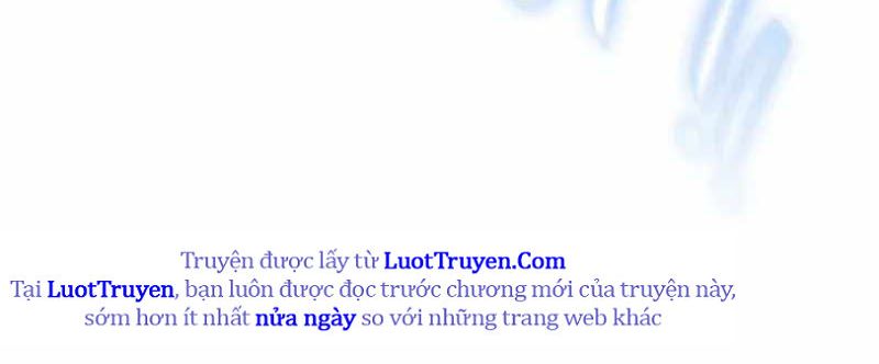 Kế Hoạch May Mắn Của Thần Tượng ở Kiếp Thứ Hai Chap 19 - Next Chap 20