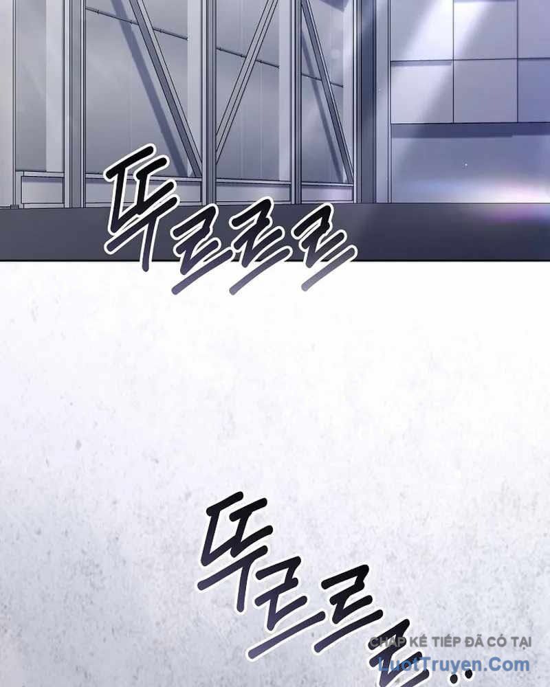 Kế Hoạch May Mắn Của Thần Tượng ở Kiếp Thứ Hai Chap 19 - Next Chap 20