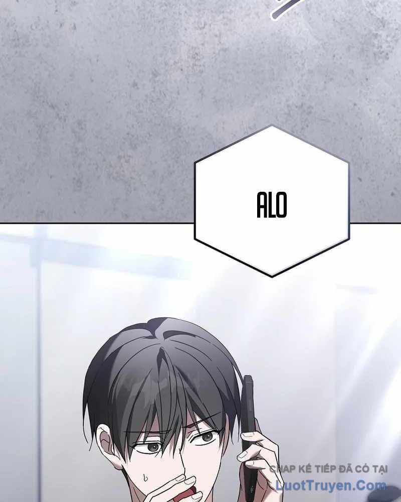 Kế Hoạch May Mắn Của Thần Tượng ở Kiếp Thứ Hai Chap 19 - Next Chap 20