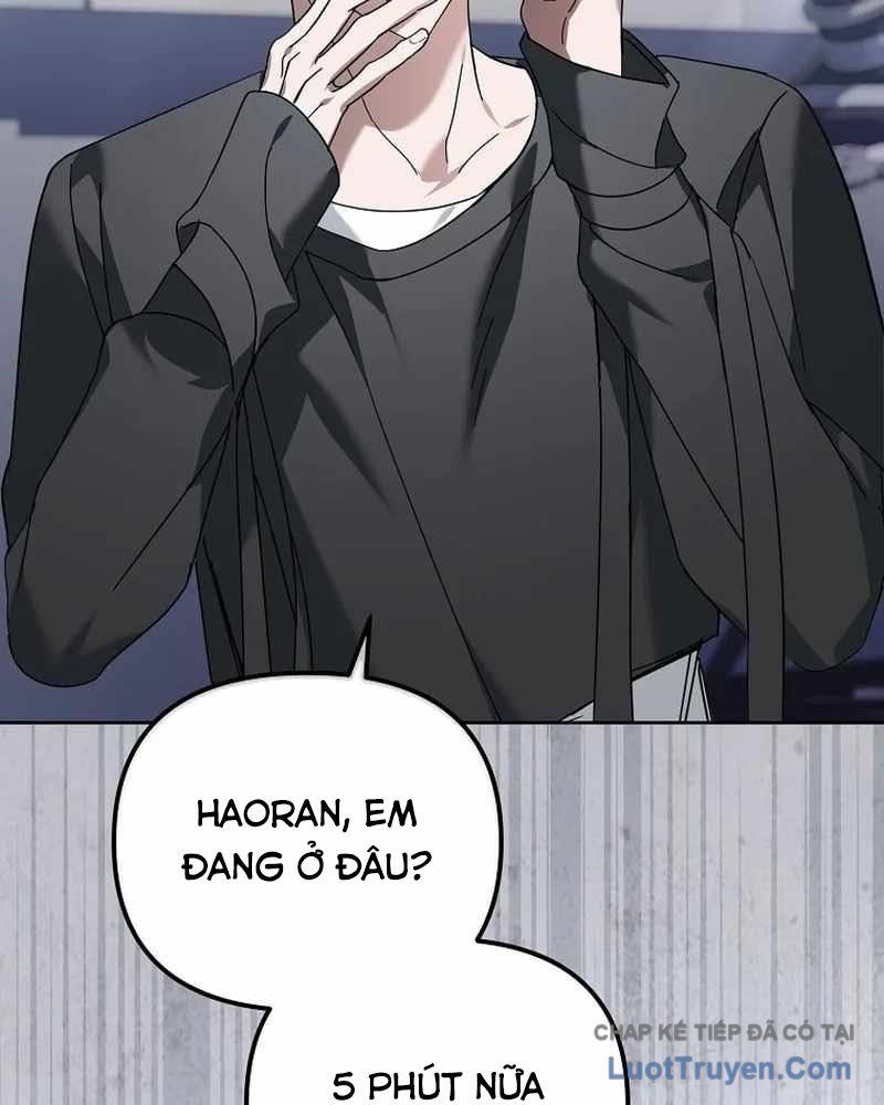 Kế Hoạch May Mắn Của Thần Tượng ở Kiếp Thứ Hai Chap 19 - Next Chap 20