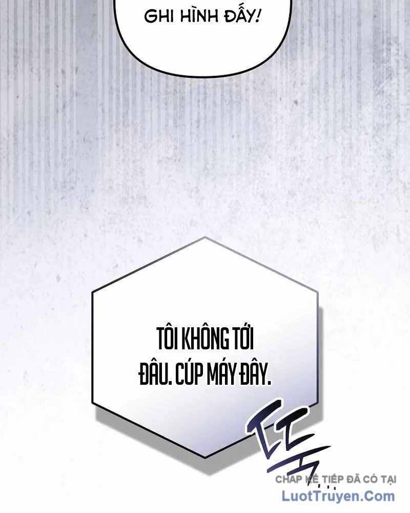 Kế Hoạch May Mắn Của Thần Tượng ở Kiếp Thứ Hai Chap 19 - Next Chap 20