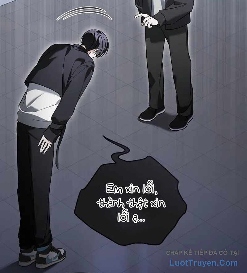 Kế Hoạch May Mắn Của Thần Tượng ở Kiếp Thứ Hai Chap 19 - Next Chap 20