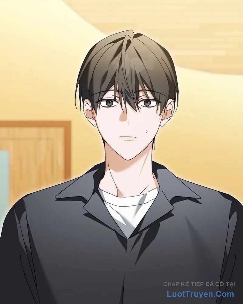 Kế Hoạch May Mắn Của Thần Tượng ở Kiếp Thứ Hai Chap 19 - Next Chap 20