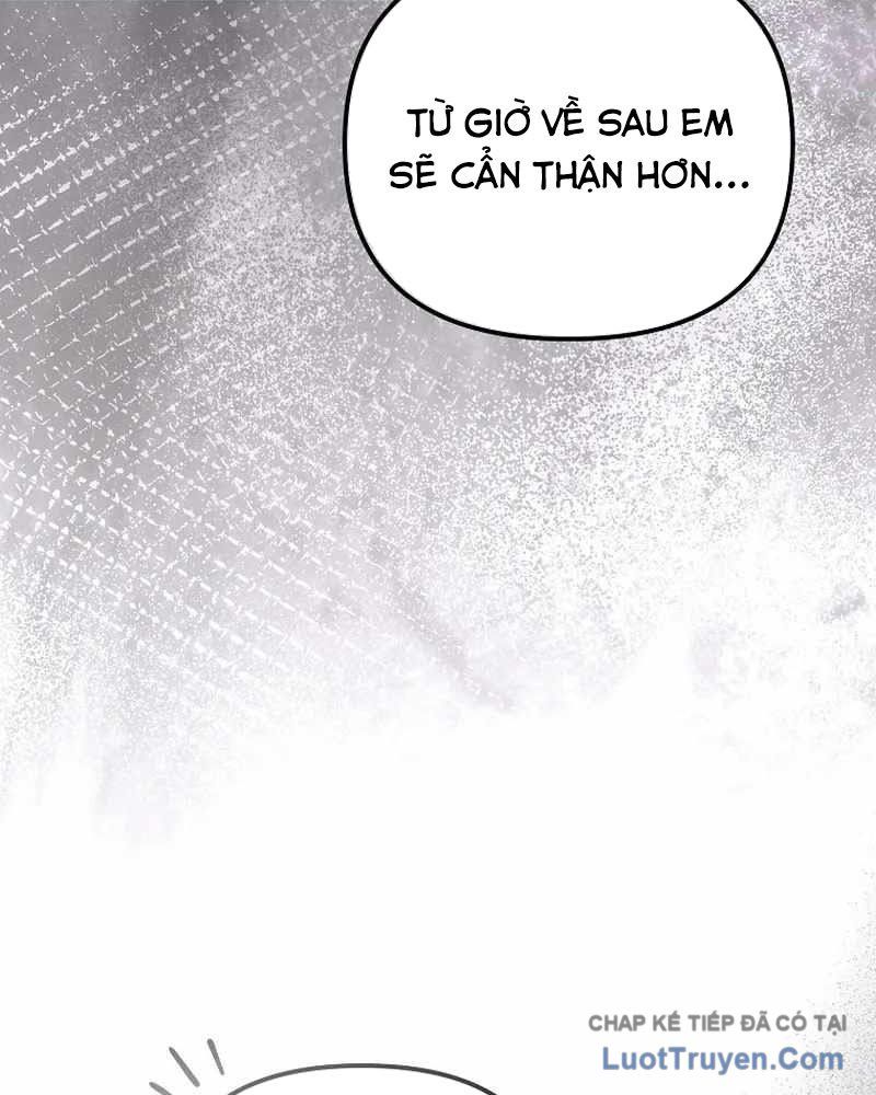 Kế Hoạch May Mắn Của Thần Tượng ở Kiếp Thứ Hai Chap 19 - Next Chap 20