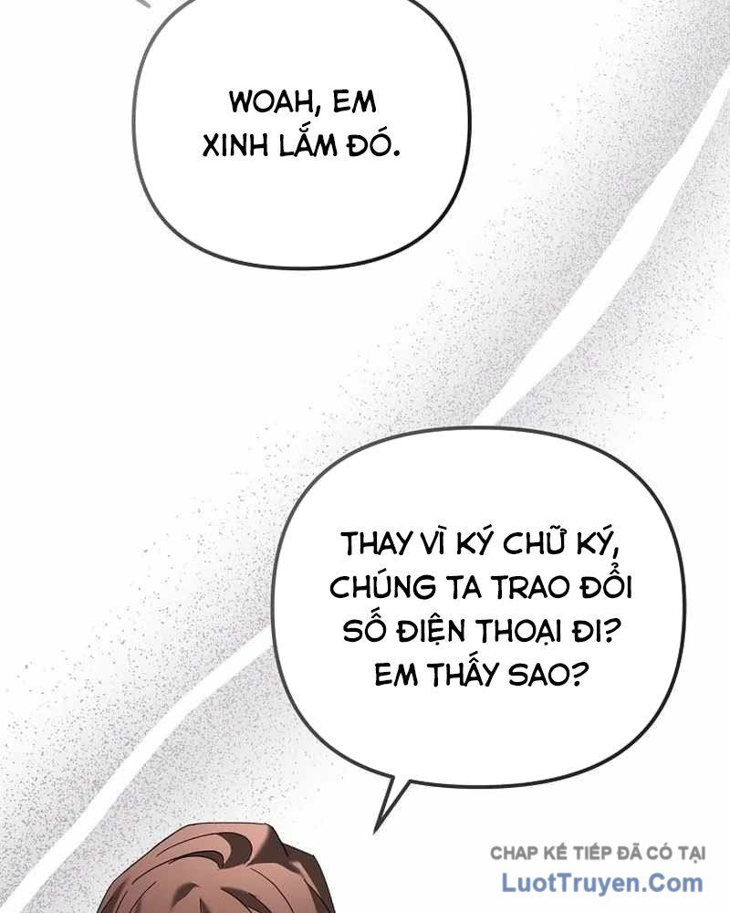 Kế Hoạch May Mắn Của Thần Tượng ở Kiếp Thứ Hai Chap 19 - Next Chap 20