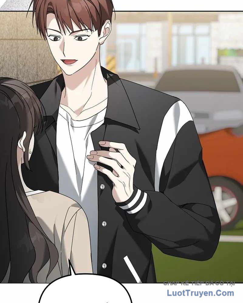 Kế Hoạch May Mắn Của Thần Tượng ở Kiếp Thứ Hai Chap 19 - Next Chap 20