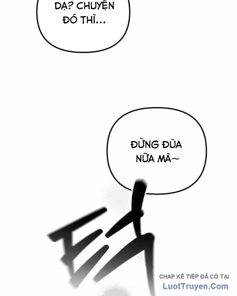 Kế Hoạch May Mắn Của Thần Tượng ở Kiếp Thứ Hai Chap 19 - Next Chap 20