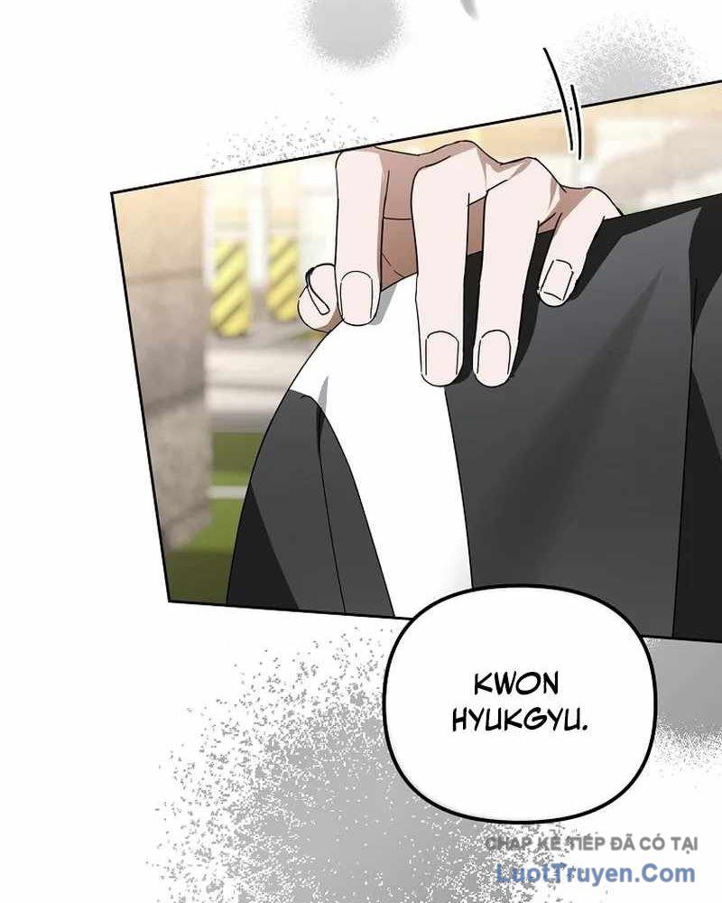 Kế Hoạch May Mắn Của Thần Tượng ở Kiếp Thứ Hai Chap 19 - Next Chap 20