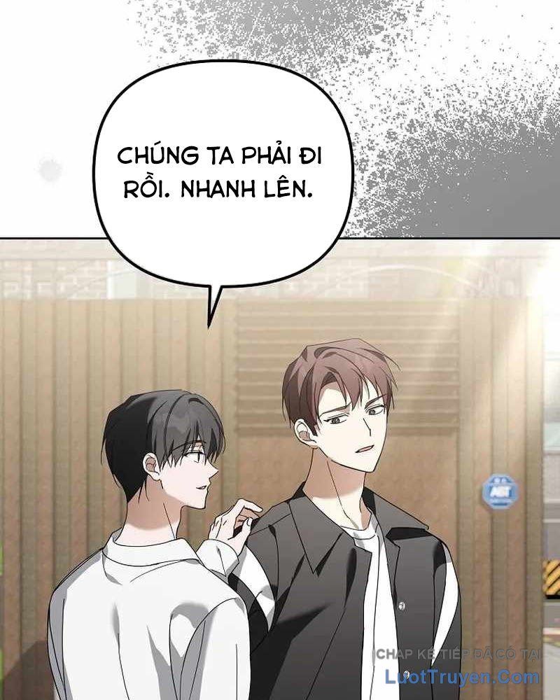 Kế Hoạch May Mắn Của Thần Tượng ở Kiếp Thứ Hai Chap 19 - Next Chap 20