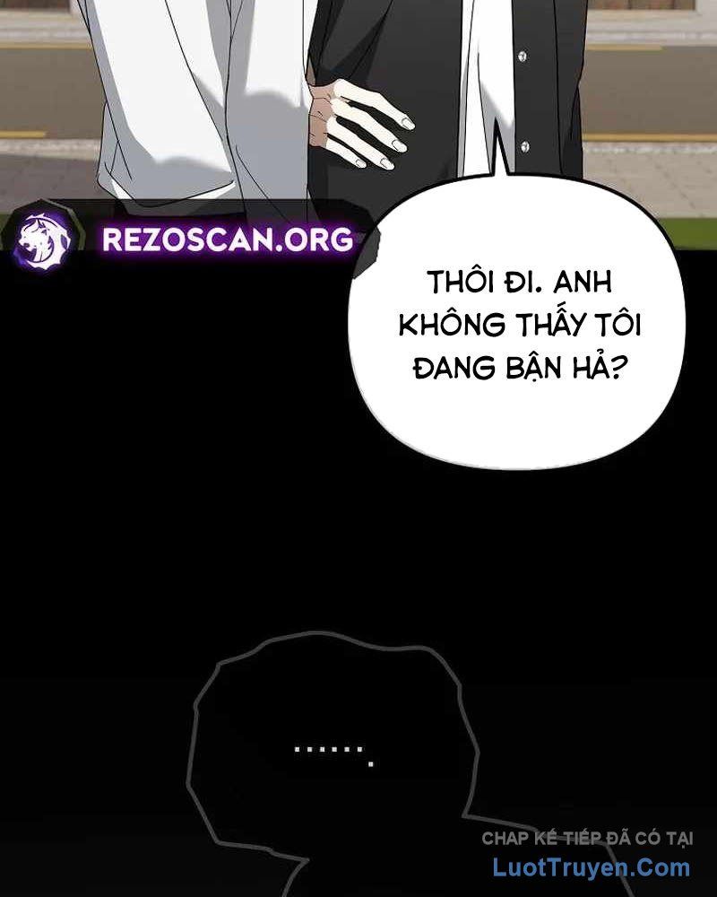 Kế Hoạch May Mắn Của Thần Tượng ở Kiếp Thứ Hai Chap 19 - Next Chap 20