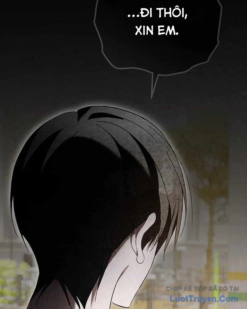 Kế Hoạch May Mắn Của Thần Tượng ở Kiếp Thứ Hai Chap 19 - Next Chap 20