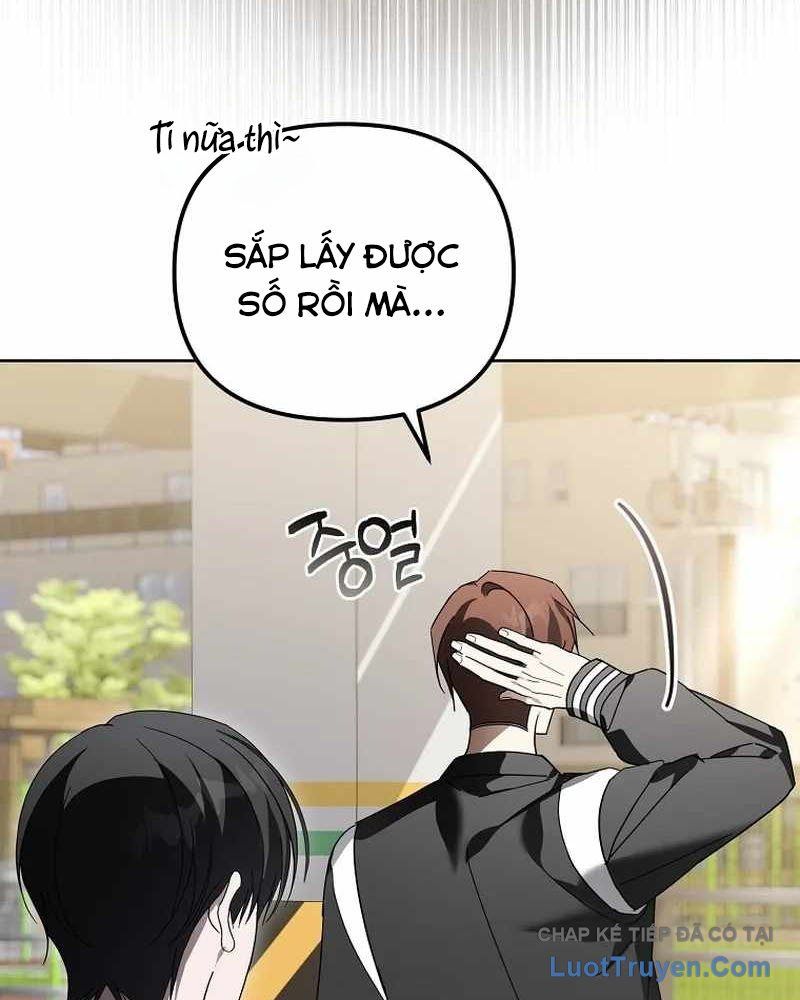 Kế Hoạch May Mắn Của Thần Tượng ở Kiếp Thứ Hai Chap 19 - Next Chap 20