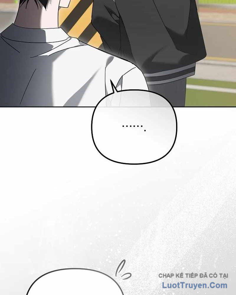 Kế Hoạch May Mắn Của Thần Tượng ở Kiếp Thứ Hai Chap 19 - Next Chap 20