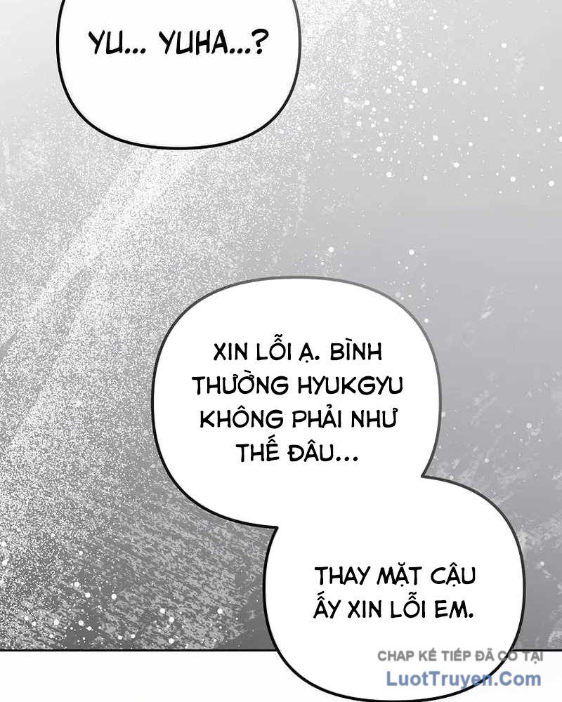 Kế Hoạch May Mắn Của Thần Tượng ở Kiếp Thứ Hai Chap 19 - Next Chap 20