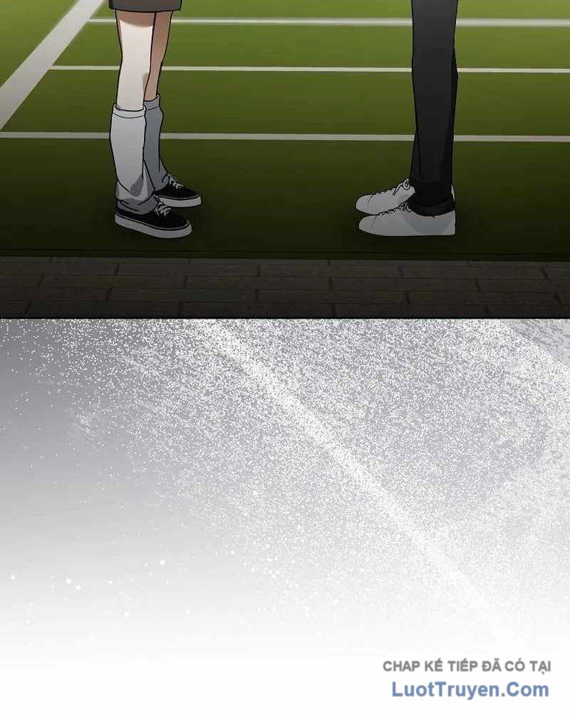 Kế Hoạch May Mắn Của Thần Tượng ở Kiếp Thứ Hai Chap 19 - Next Chap 20
