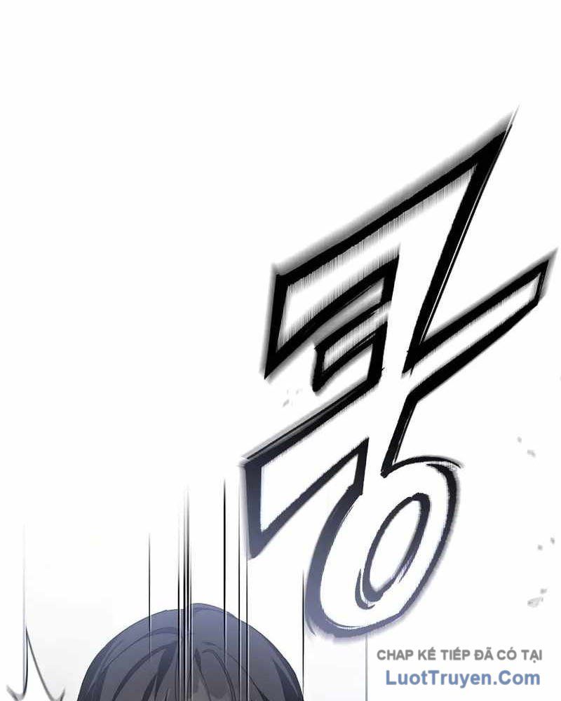 Kế Hoạch May Mắn Của Thần Tượng ở Kiếp Thứ Hai Chap 19 - Next Chap 20