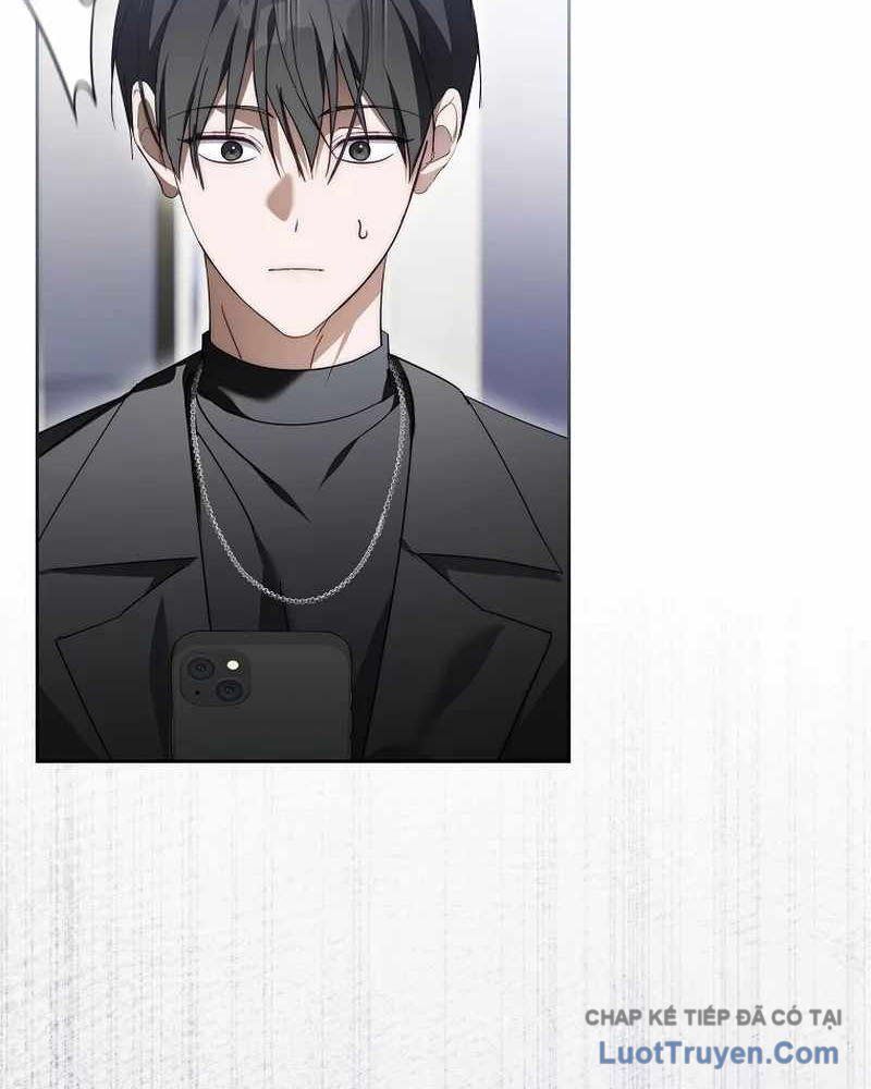 Kế Hoạch May Mắn Của Thần Tượng ở Kiếp Thứ Hai Chap 19 - Next Chap 20