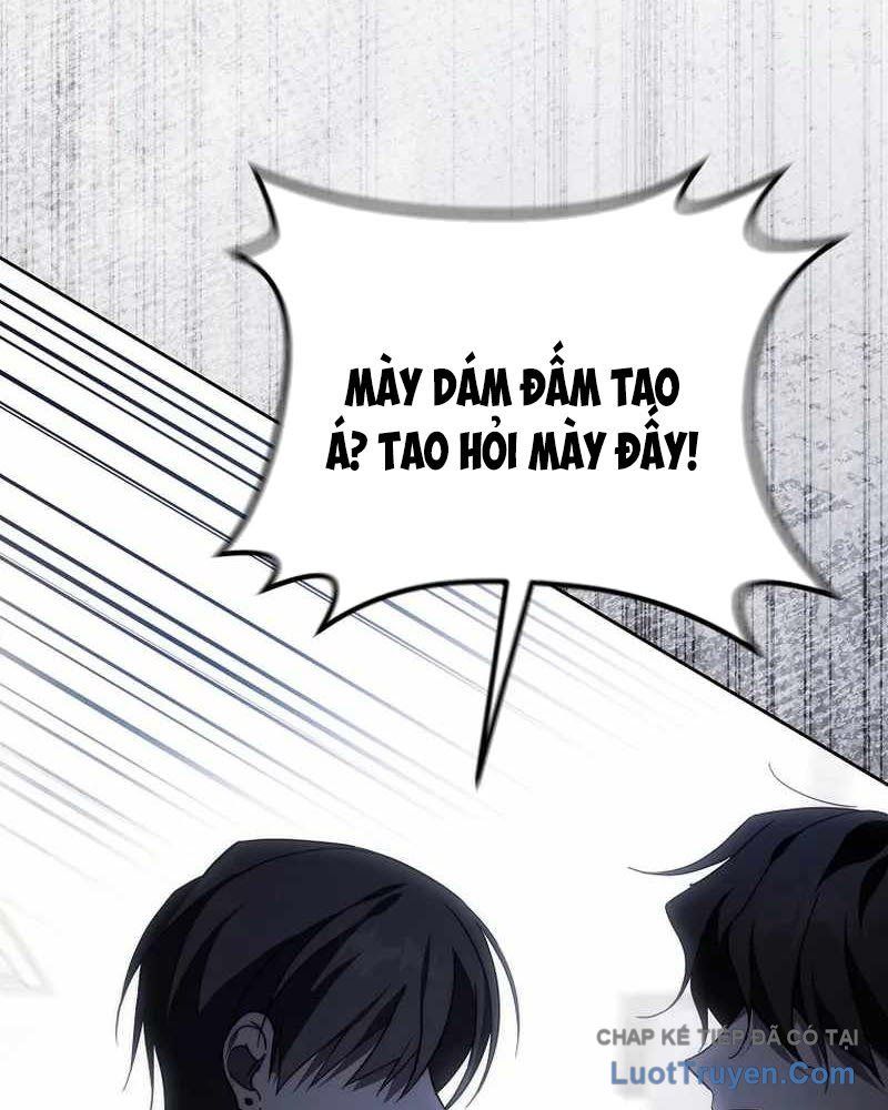 Kế Hoạch May Mắn Của Thần Tượng ở Kiếp Thứ Hai Chap 19 - Next Chap 20