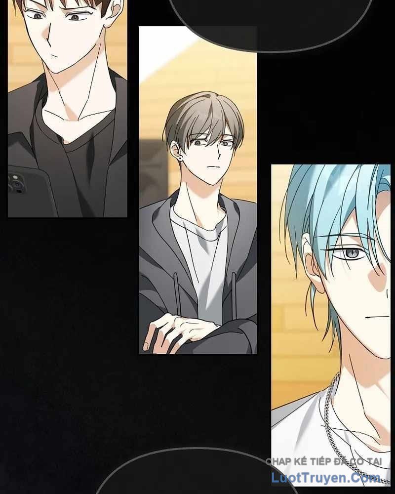 Kế Hoạch May Mắn Của Thần Tượng ở Kiếp Thứ Hai Chap 19 - Next Chap 20