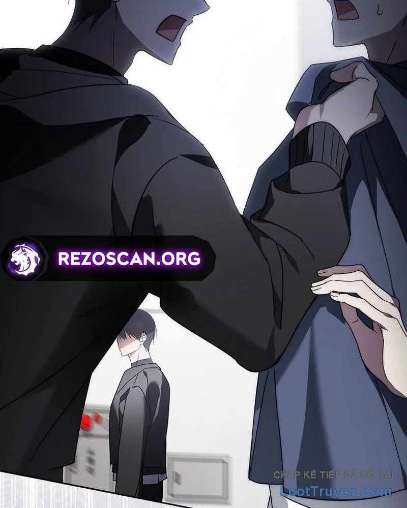 Kế Hoạch May Mắn Của Thần Tượng ở Kiếp Thứ Hai Chap 19 - Next Chap 20