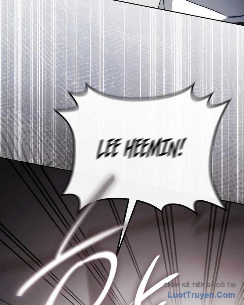 Kế Hoạch May Mắn Của Thần Tượng ở Kiếp Thứ Hai Chap 19 - Next Chap 20