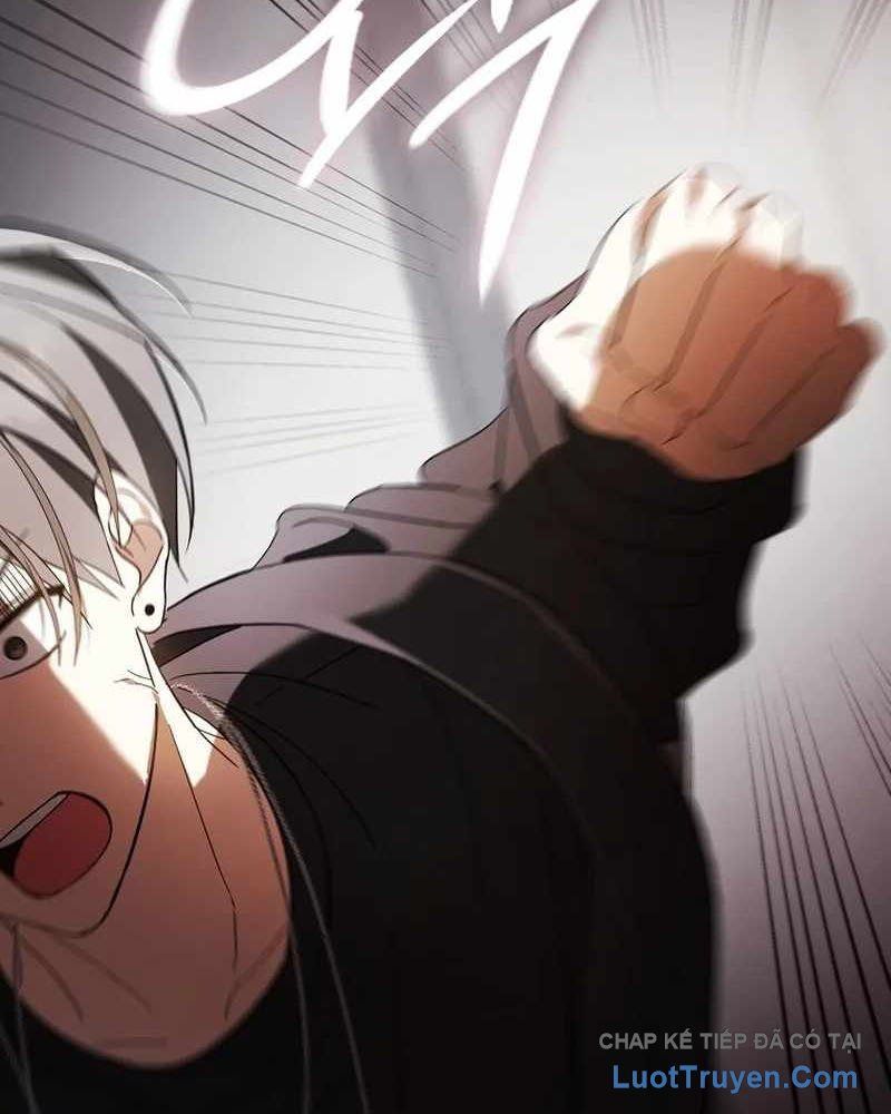 Kế Hoạch May Mắn Của Thần Tượng ở Kiếp Thứ Hai Chap 19 - Next Chap 20