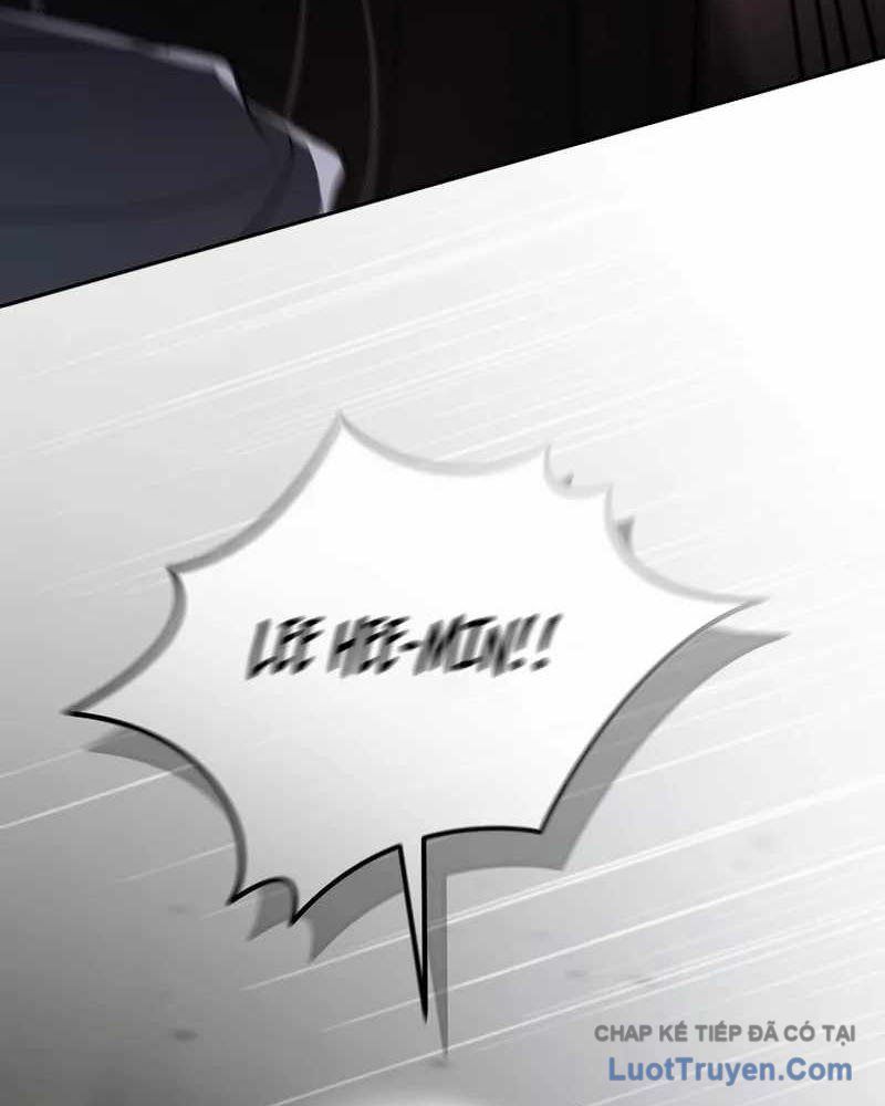 Kế Hoạch May Mắn Của Thần Tượng ở Kiếp Thứ Hai Chap 19 - Next Chap 20