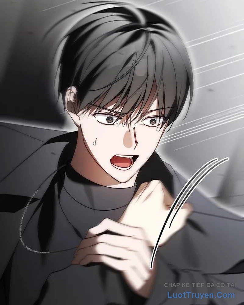 Kế Hoạch May Mắn Của Thần Tượng ở Kiếp Thứ Hai Chap 19 - Next Chap 20